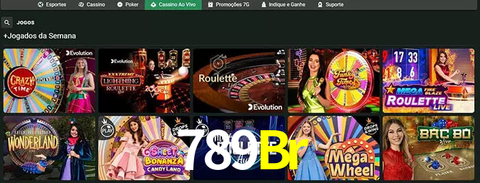 789Br bet