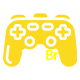 Não perca essa oportunidade se você gosta de apostar em eSports!