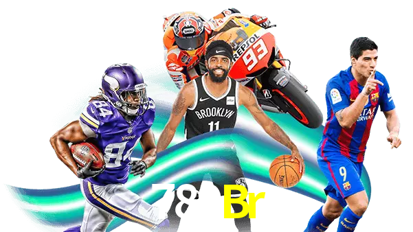 789Br