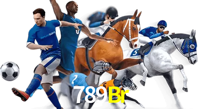 789Br