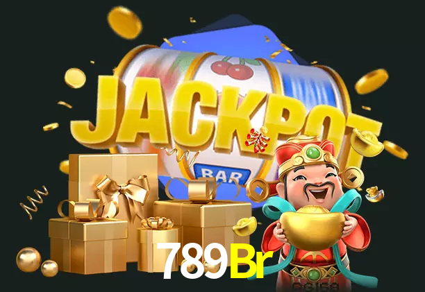 789Br bet