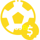 Aposte em esportes do mundo todo no 789Br!