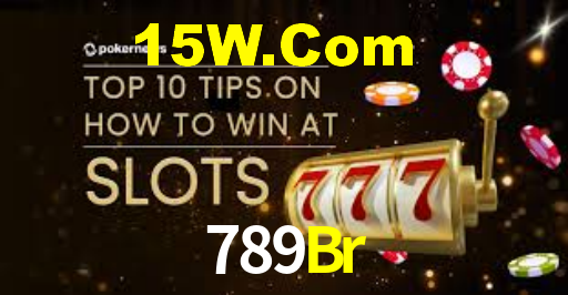 789Br,789Br.Com