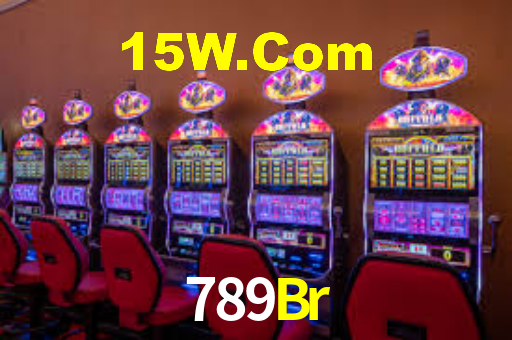 789Br