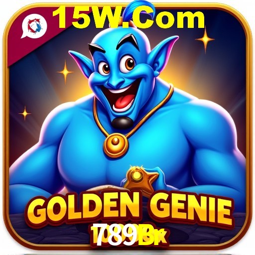 Diretório de Jogos 789Br