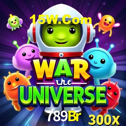 A Revolução dos Aplicativos de Jogos no 789Br