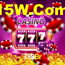 789Br.Com