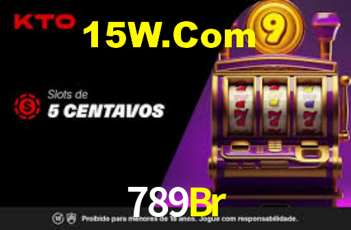 789Br,789Br.Com