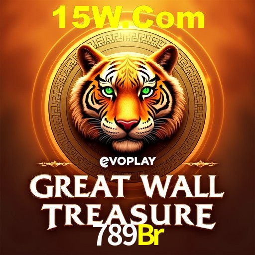 Casino Ao Vivo 789Br