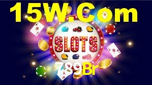 Tournaments 789Br