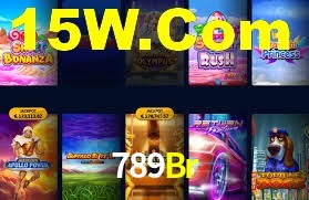 789Br,789Br.Com