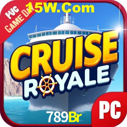 Secure Login 789Br
