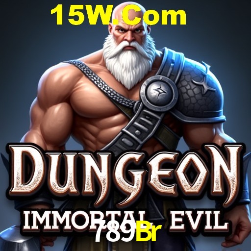 Game Providers 789Br