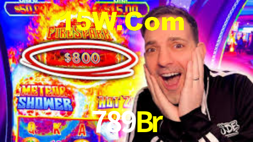 789Br