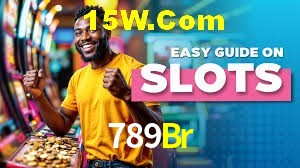 Basketball Betting 789Br