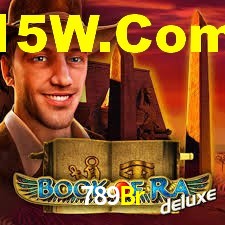 789Br