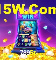 789Br
