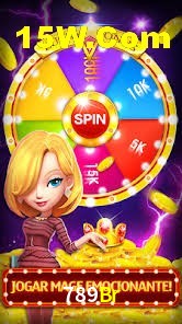 Gates of Olympus 789Br