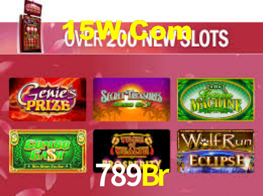 789Br.Com