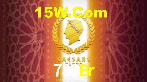 789Br