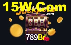 789Br,789Br.Com