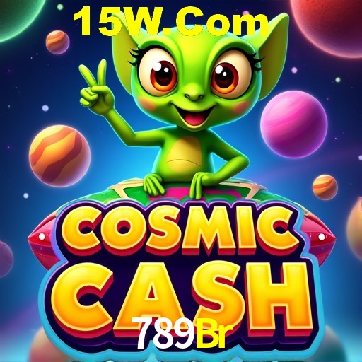 Games Directory 789Br