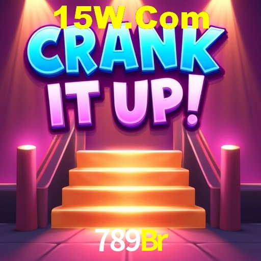 Jogos de Slot 789Br