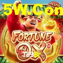 Crash Games Strategies 789Br