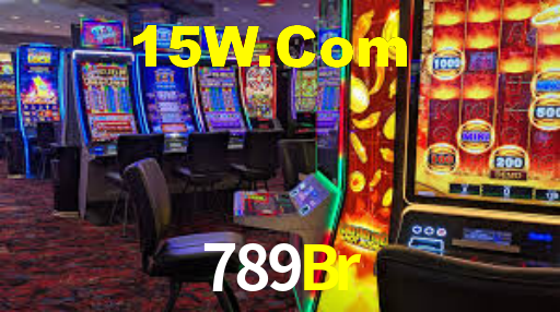 789Br Vip