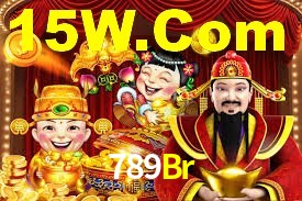 789Br,789Br.Com