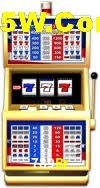 Welcome Bonus 789Br