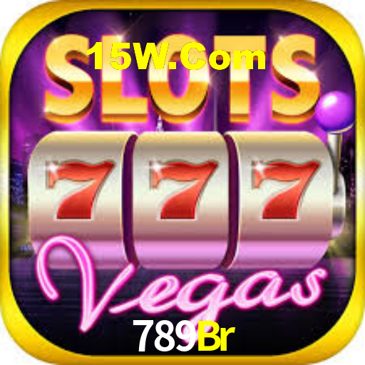 789Br: A Experiência de Casino com Jogos de Mesa ao Vivo