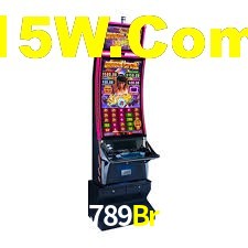 Blackjack Table 789Br