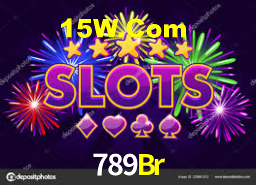 789Br,789Br.Com