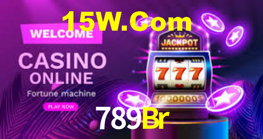 789Br: Jogue Crash e Experimente Alta Recompensa Instantânea