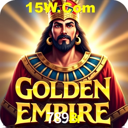 APP oficial da 789Br para mobile