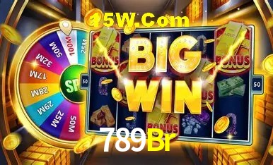 Explorando a Categoria de Eventos em Apostas na 789Br