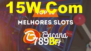 Live Casino 789Br