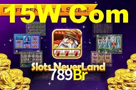 Spaceman Game 789Br