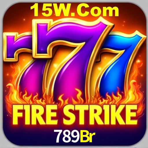 Descubra o Mundo do Cassino Online com 789Br