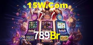 Football Betting 789Br