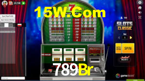 789Br,789Br.Com