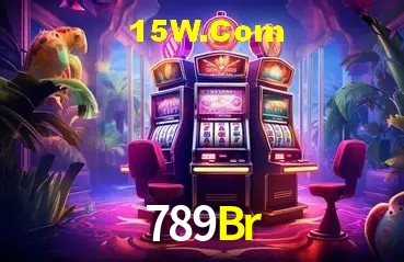 Apostas Esportivas na 789Br: Um Guia Completo