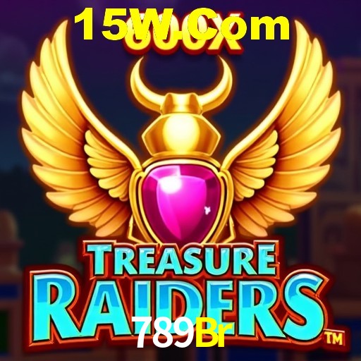 Desvendando o Mundo dos Jogos Virtuais na 789Br