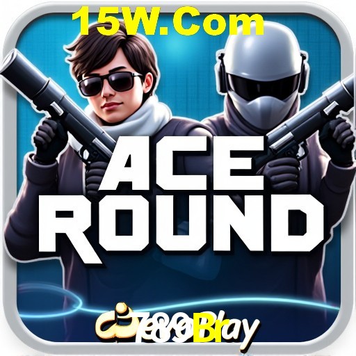 Flash Promotion 789Br