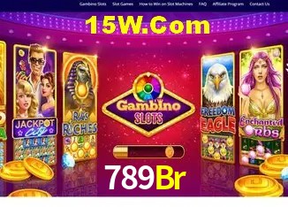 Apostas Esportivas na 789Br: Um Guia Completo