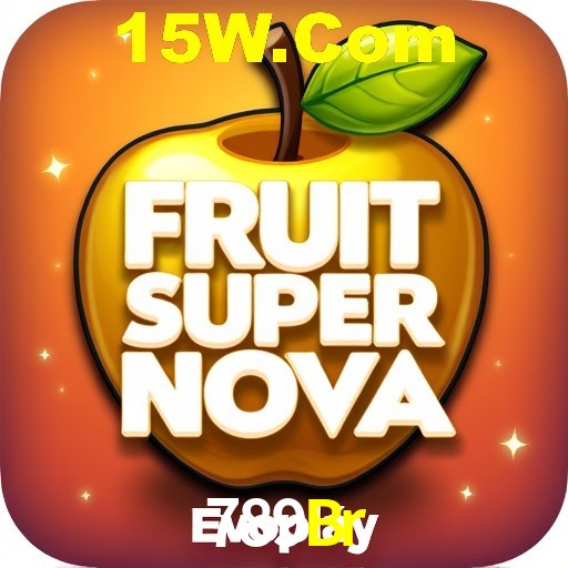 Ofertas Exclusivas 789Br