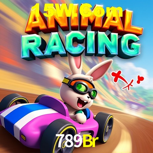 Login Seguro 789Br