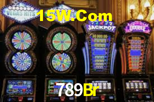 789Br.Com