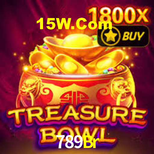 789Br